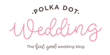 Polka Dot Bride Submissions